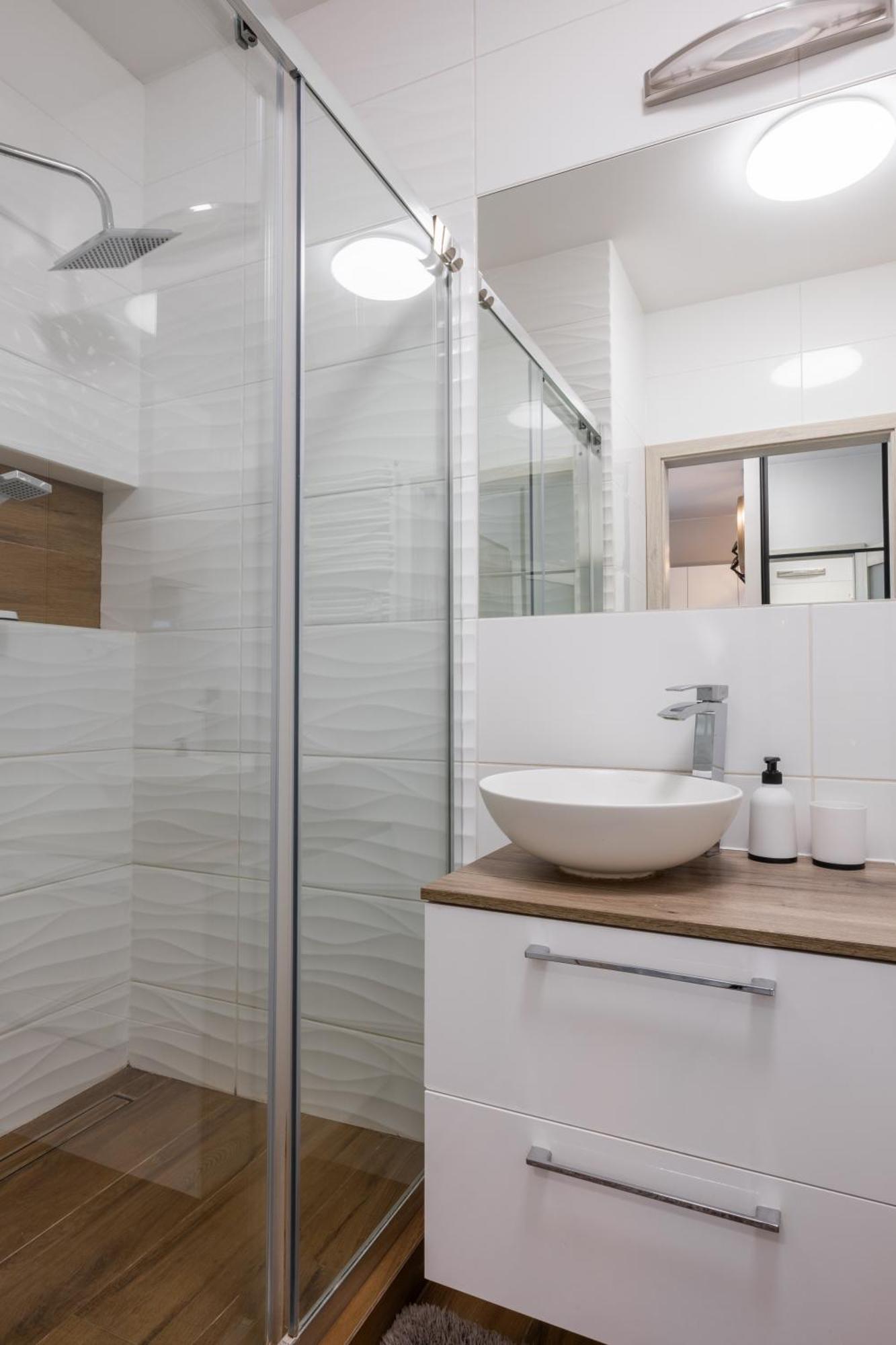 Baltic Apartments Letnica II Gdańsk Zewnętrze zdjęcie